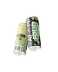 Bebida Energética Atom Fruit Limón 250 ml - Miniatura 2