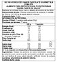 ISO 100 5 Lbs Proteína Aíslada Dymatize - Miniatura 2