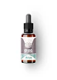 Melena de León Fungi Pharma Gotario 30 ml - Miniatura 1