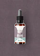 Melena de León Fungi Pharma Gotario 30 ml - Miniatura 2