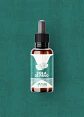 Cola de Pavo Fungi Pharma Gotario 30 ml - Miniatura 2
