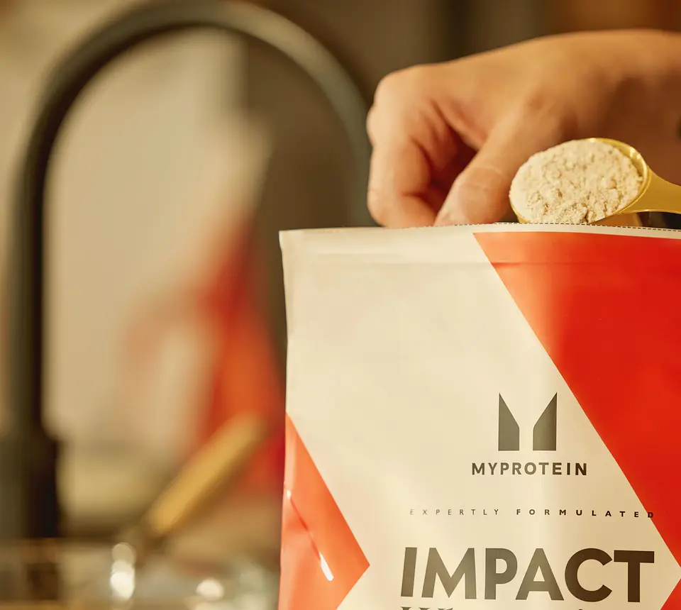 Creatina Monohidratada MyProtein 500g 2