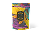 Yerba Mate Energizante Laymi 320g - Miniatura 1
