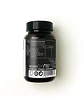Resveratrol 500 mg Natural Telchi - Miniatura 2