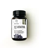 Resveratrol 500 mg Natural Telchi - Miniatura 1
