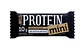 Barrita Wild Protein Chocolate Mini  - Miniatura 2