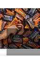 Barrita Wild Protein Chocolate Bitter Mini  - Miniatura 2