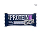 Barrita Wild Protein Chocolate Bitter Mini  - Miniatura 1