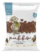 Cereal Puffs Kuna Foods Cacao 10g - Miniatura 1
