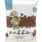 Cereal Puffs Kuna Foods Cacao 10g - Miniatura 1