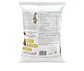 Cereal Puffs Kuna Foods Cacao 10g - Miniatura 2