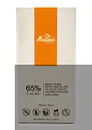 Chocolate Keto Andino 65% 80g - Miniatura 1