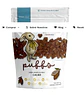Cereal Puffs Cacao Kuna Foods 50g - Miniatura 3
