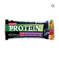 Barra de Proteina Revitta Frutos del Bosque 45g - Miniatura 1
