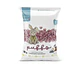 Cereal Puffs Kuna Foods Manzana Arándano 10g - Miniatura 1