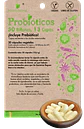 Probióticos Dulzura Natural 50 Billones y 13 Cepas - Miniatura 1