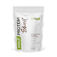 Proteína Vegan Cacao Your Protein 660g - Miniatura 1