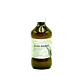 Aloe + Maqui 500 ml Brota - Miniatura 1