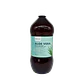 Aloe Vera 1 lt Brota - Miniatura 1