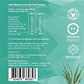 Aloe Vera 1 lt Brota - Miniatura 2