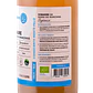 Vinagre de Sidra de Manzana Orgánico 1 lt Manare - Miniatura 3