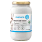 Aceite de Coco Orgánico 1 lt Manare - Miniatura 1