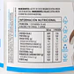 Aceite de Coco Orgánico 1 lt Manare - Miniatura 2