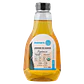 Jarabe de Agave Manare 660g - Miniatura 1
