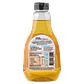 Jarabe de Agave Manare 660g - Miniatura 2