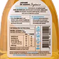 Jarabe de Agave Manare 660g - Miniatura 3