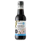 Salsa de Soya Orgánica Manare 250ml - Miniatura 1