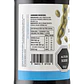 Salsa de Soya Orgánica Manare 250ml - Miniatura 2