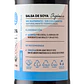Salsa de Soya Orgánica Manare 250ml - Miniatura 3