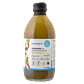Vinagre Matcha y Limón Orgánico Manare 500ml - Miniatura 1