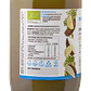 Vinagre Matcha y Limón Orgánico Manare 500ml - Miniatura 2