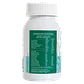 Spirulina Orgánica 180 Tabletas Manare - Miniatura 2