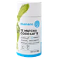 Té Matcha Coco Latte 150g Manare - Miniatura 1