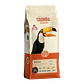 Café de Especialidad en Grano Colombia 1 Kg 100% Arábico  - Miniatura 1