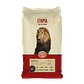 Café de Especialidad en Grano Etiopía 1 Kg 100% Arábica - Miniatura 1