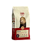 Café de Especialdiad Etiopía 500g 100% Arábico - Miniatura 1
