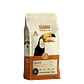 Café de Especialidad Colombia 500g 100% Grano Arábico  - Miniatura 1