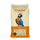 Café de Especialidad Alto Amazonas 1 Kg 100% Grano Arábico  - Miniatura 1