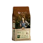 Café de Especialidad El Salvador Femenino 500g 100% Arábico  - Miniatura 1