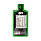 Gel Energético Winkler + Cafeína + Magnesio + BCAAs 40g - Miniatura 2