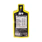 Gel Energético Winkler + BCAAs y Magnesio 30g - Miniatura 2