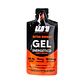 Gel Energético Winkler + BCAAs y Magnesio 30g - Miniatura 3