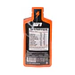 Gel Energético Winkler + BCAAs y Magnesio 30g - Miniatura 4