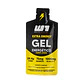 Gel Energético Winkler + BCAAs y Magnesio 30g - Miniatura 1