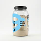 Proteína Whey 1 kg Nine9 - Miniatura 1