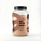 Proteína Whey 1 kg Nine9 - Miniatura 2
